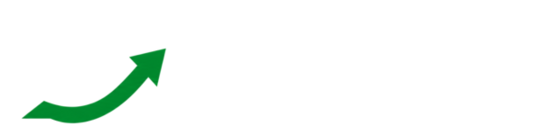 Beginium