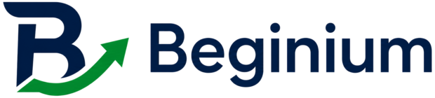 Beginium